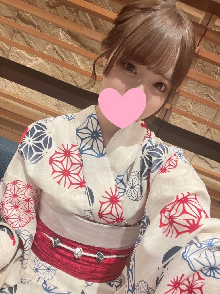 限定公開【徳永美香】 DEVIANCE