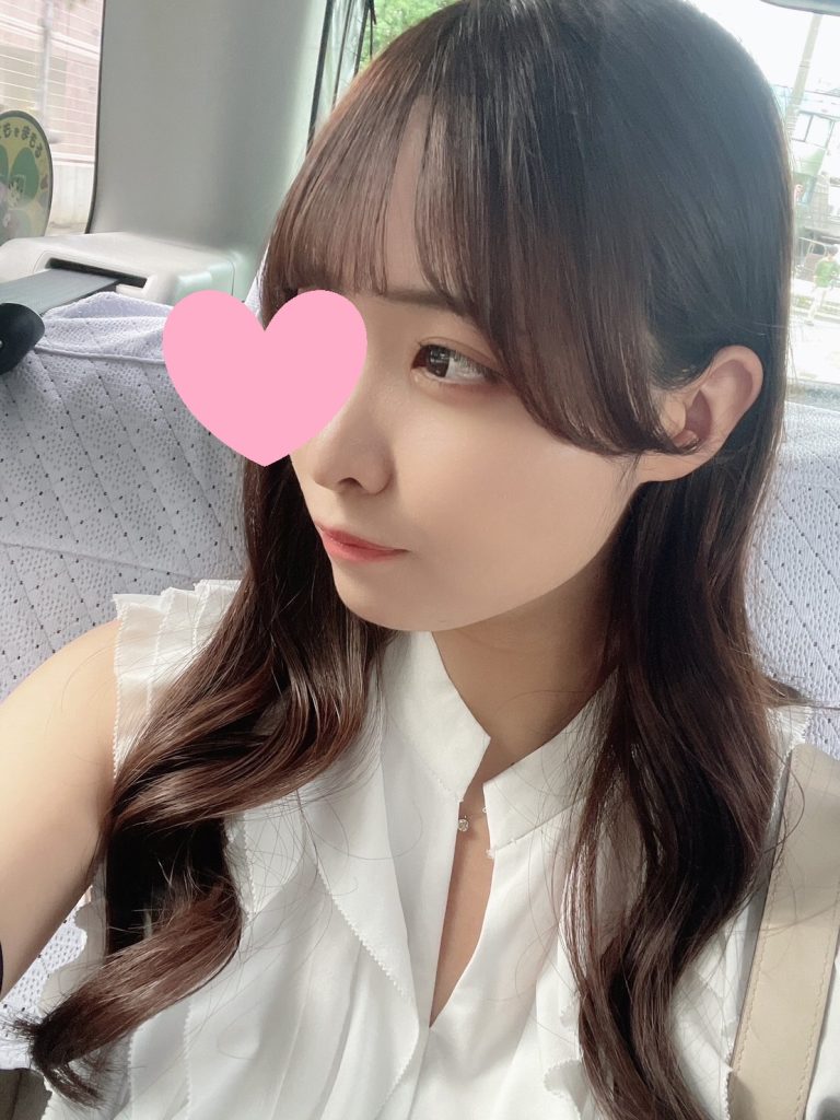 限定公開【徳永美香】 DEVIANCE